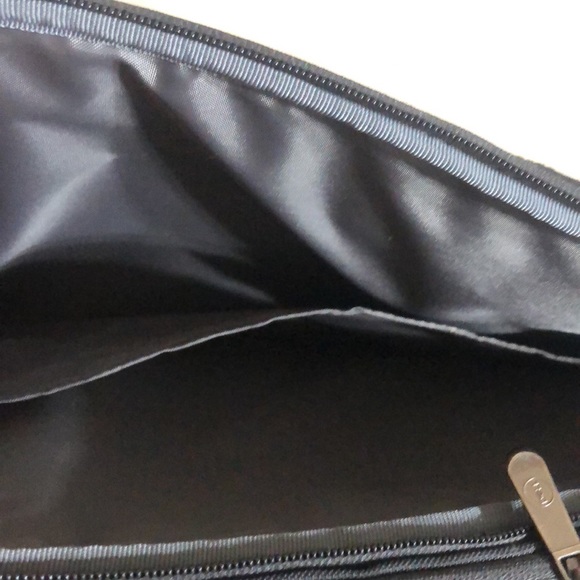 Dell Laptop Carry Case - Picture 4 of 9